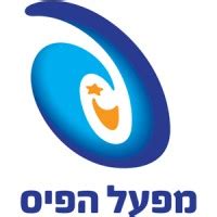 mifal apais|מפעל הפיס – ויקיפדיה.